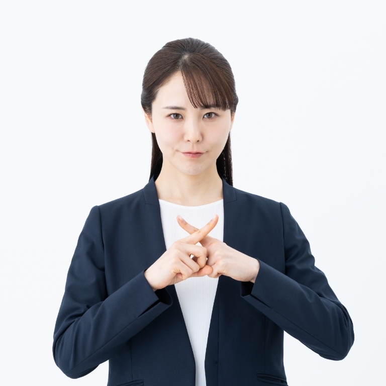 把握しておきたい転職エージェントの落とし穴